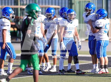 Thumbnail 1 in La Habra @ Upland  photogallery.