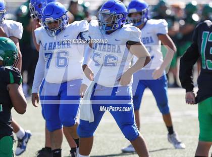 Thumbnail 2 in La Habra @ Upland  photogallery.