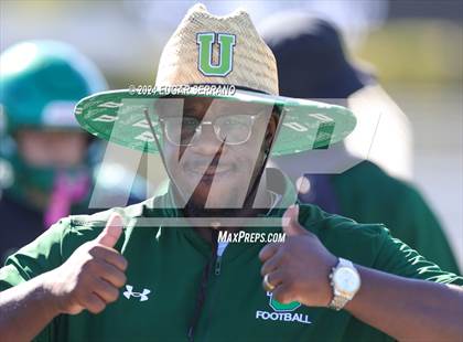 Thumbnail 3 in La Habra @ Upland  photogallery.