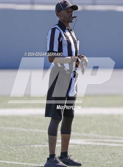 Thumbnail 3 in La Habra @ Upland  photogallery.