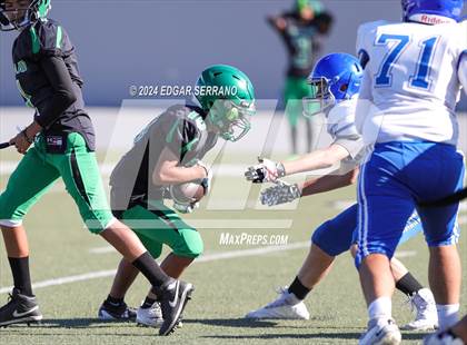 Thumbnail 1 in La Habra @ Upland  photogallery.