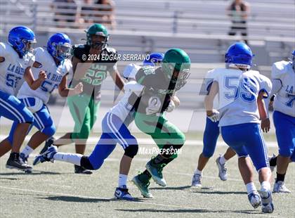 Thumbnail 2 in La Habra @ Upland  photogallery.