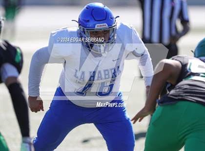 Thumbnail 2 in La Habra @ Upland  photogallery.