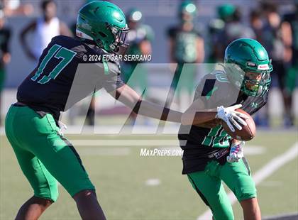 Thumbnail 1 in La Habra @ Upland  photogallery.