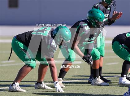 Thumbnail 3 in La Habra @ Upland  photogallery.