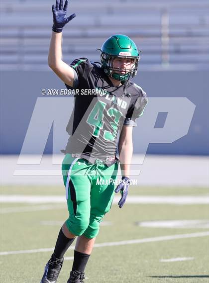 Thumbnail 1 in La Habra @ Upland  photogallery.