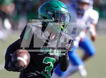 Thumbnail 3 in La Habra @ Upland  photogallery.