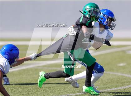 Thumbnail 1 in La Habra @ Upland  photogallery.