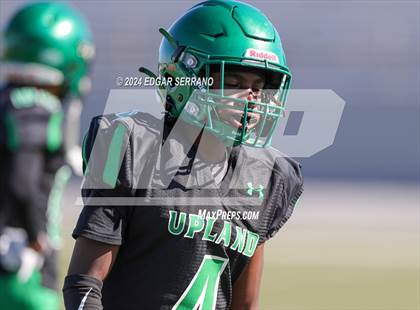 Thumbnail 2 in La Habra @ Upland  photogallery.