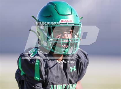 Thumbnail 3 in La Habra @ Upland  photogallery.