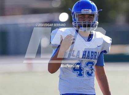 Thumbnail 1 in La Habra @ Upland  photogallery.