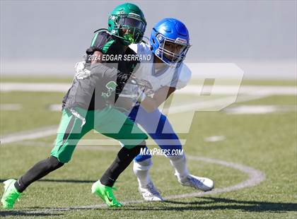 Thumbnail 3 in La Habra @ Upland  photogallery.