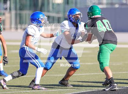 Thumbnail 1 in La Habra @ Upland  photogallery.
