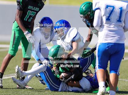 Thumbnail 2 in La Habra @ Upland  photogallery.