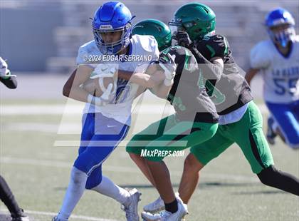 Thumbnail 2 in La Habra @ Upland  photogallery.
