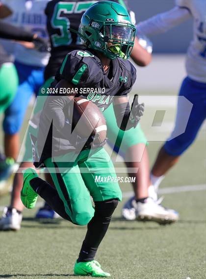 Thumbnail 3 in La Habra @ Upland  photogallery.