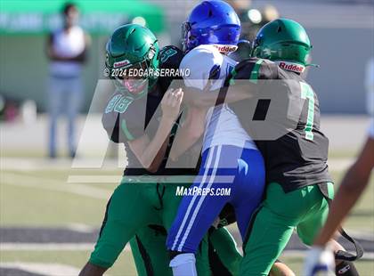 Thumbnail 2 in La Habra @ Upland  photogallery.