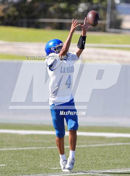 Thumbnail 1 in La Habra @ Upland  photogallery.