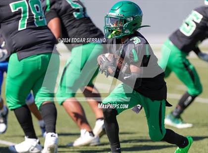Thumbnail 2 in La Habra @ Upland  photogallery.