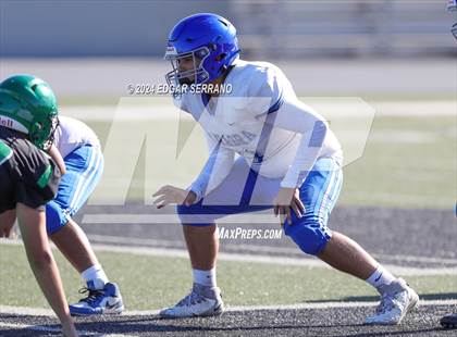 Thumbnail 3 in La Habra @ Upland  photogallery.