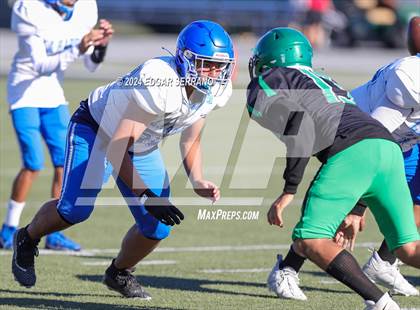 Thumbnail 3 in La Habra @ Upland  photogallery.