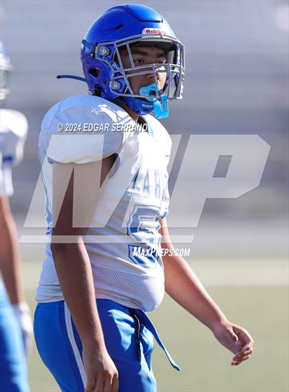 Thumbnail 2 in La Habra @ Upland  photogallery.