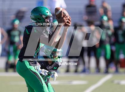 Thumbnail 2 in La Habra @ Upland  photogallery.