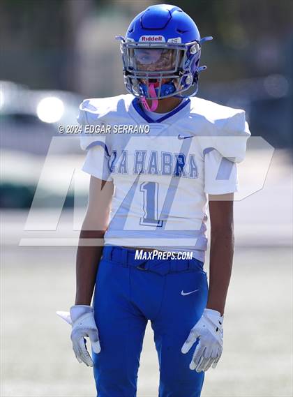Thumbnail 1 in La Habra @ Upland  photogallery.