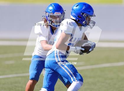 Thumbnail 2 in La Habra @ Upland  photogallery.