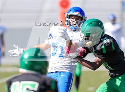 Thumbnail 1 in La Habra @ Upland  photogallery.