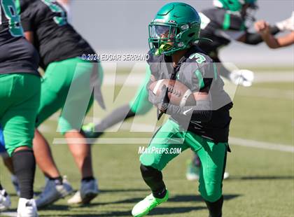 Thumbnail 1 in La Habra @ Upland  photogallery.
