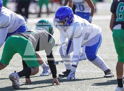 Thumbnail 3 in La Habra @ Upland  photogallery.