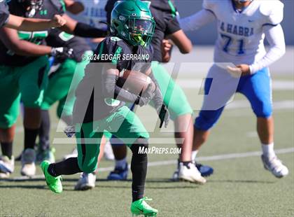 Thumbnail 2 in La Habra @ Upland  photogallery.