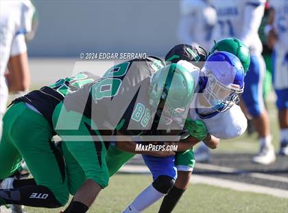 Thumbnail 1 in La Habra @ Upland  photogallery.
