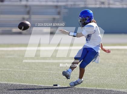 Thumbnail 2 in La Habra @ Upland  photogallery.