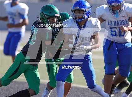 Thumbnail 1 in La Habra @ Upland  photogallery.