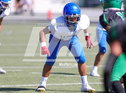 Thumbnail 3 in La Habra @ Upland  photogallery.