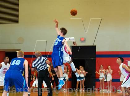 Thumbnail 2 in Brentwood @ Blackman photogallery.