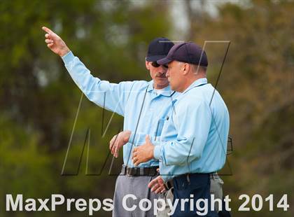 Thumbnail 2 in Pawling @ Dover photogallery.