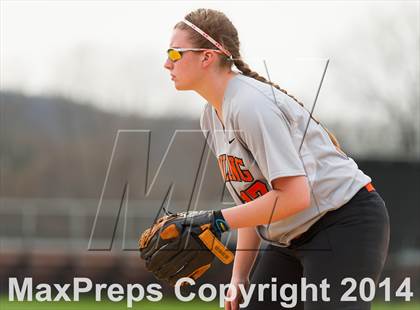 Thumbnail 1 in Pawling @ Dover photogallery.