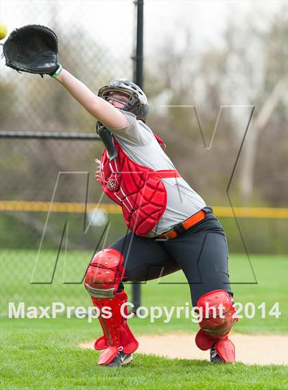 Thumbnail 3 in Pawling @ Dover photogallery.