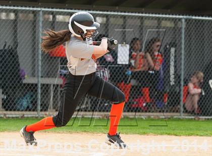 Thumbnail 3 in Pawling @ Dover photogallery.