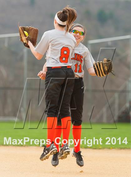 Thumbnail 1 in Pawling @ Dover photogallery.