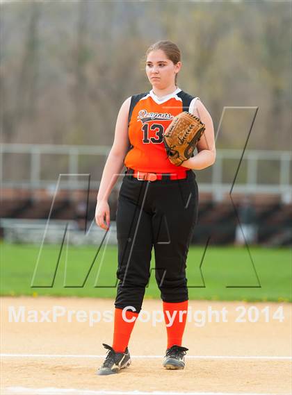 Thumbnail 2 in Pawling @ Dover photogallery.