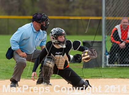 Thumbnail 2 in Pawling @ Dover photogallery.
