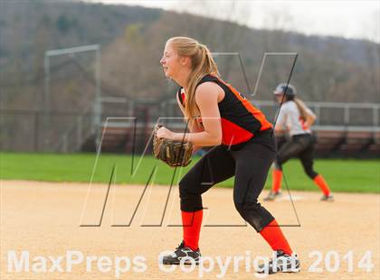 Thumbnail 2 in Pawling @ Dover photogallery.