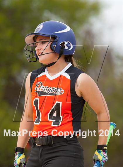 Thumbnail 1 in Pawling @ Dover photogallery.
