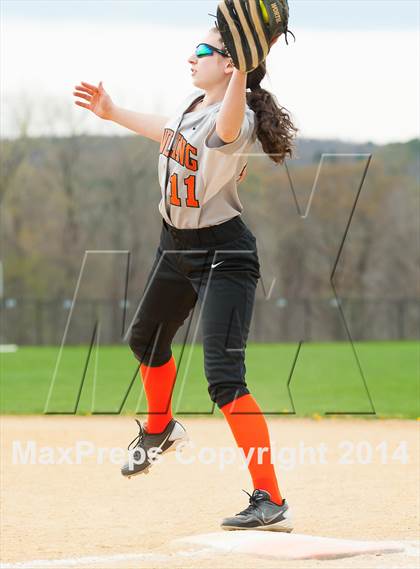 Thumbnail 1 in Pawling @ Dover photogallery.