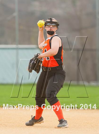 Thumbnail 1 in Pawling @ Dover photogallery.