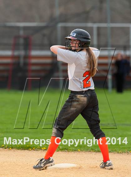 Thumbnail 1 in Pawling @ Dover photogallery.